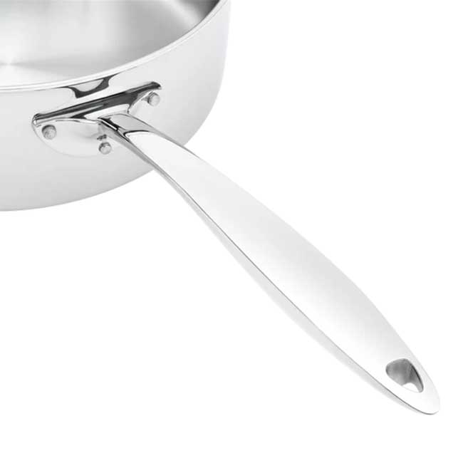 Product gallery 22627727