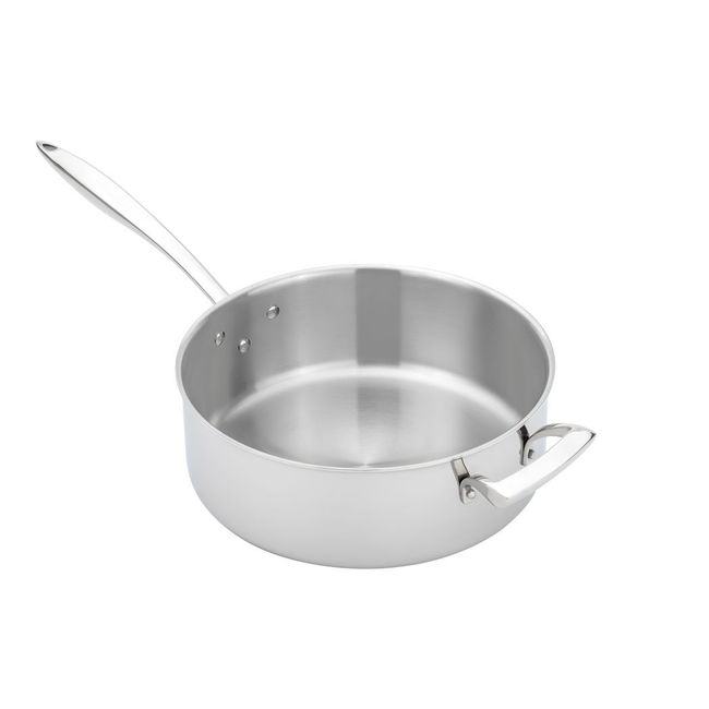 Product gallery 513065808