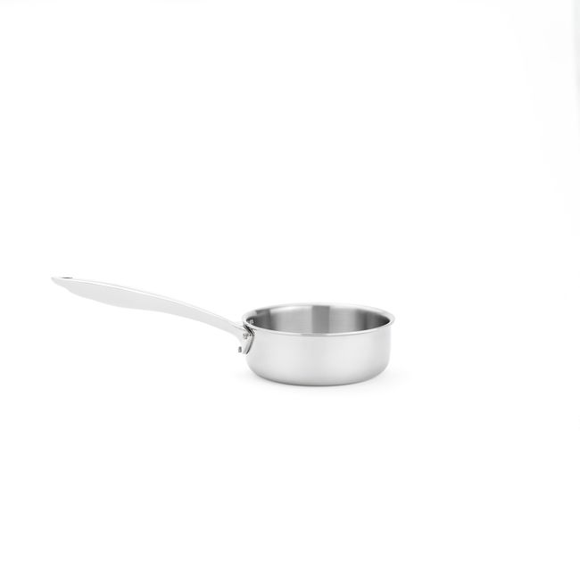 Product gallery 941591683