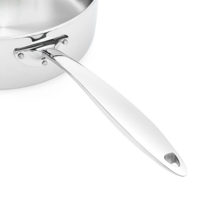 Product gallery 422178599