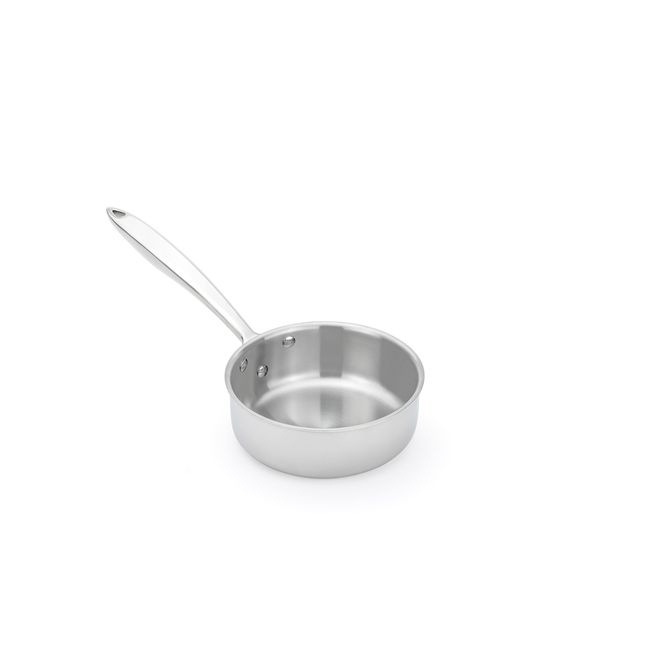 Product gallery 355484605