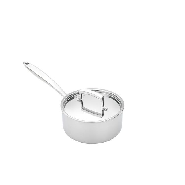 Product gallery 846753775