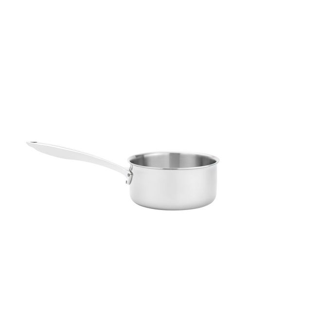 Product gallery 939129896