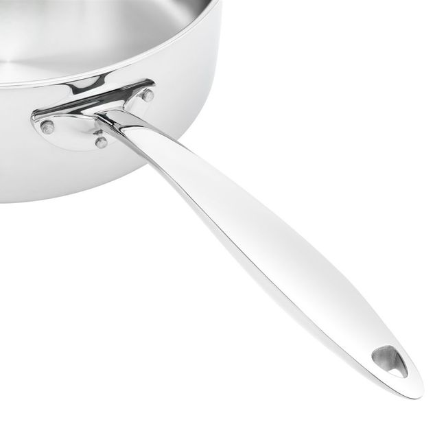 Product gallery 1733343