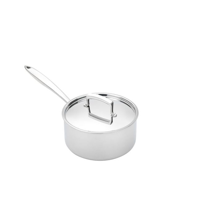 Product gallery 154696255