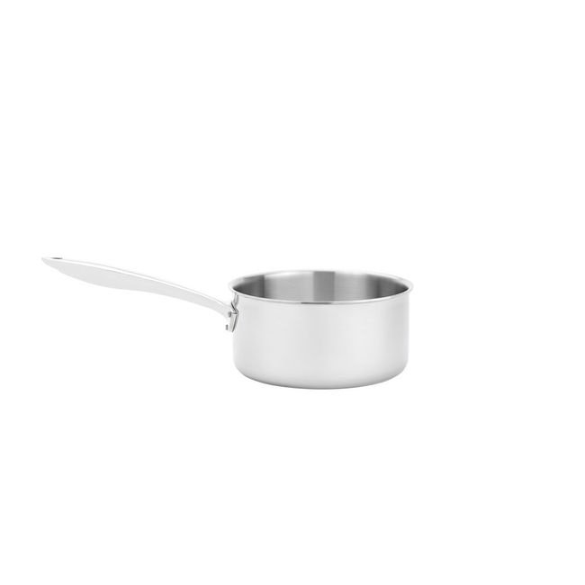 Product gallery 120306609