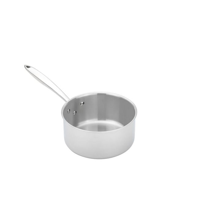 Product gallery 761543438