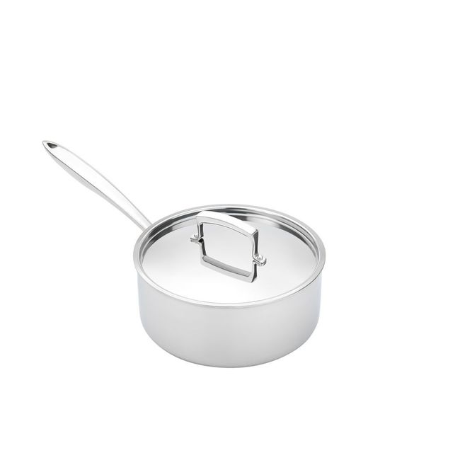 Product gallery 765136310