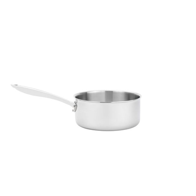 Product gallery 224244117