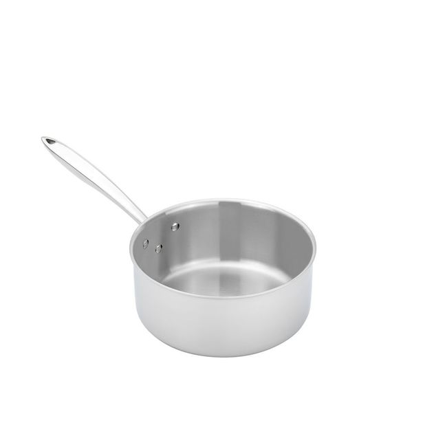 Product gallery 979905964