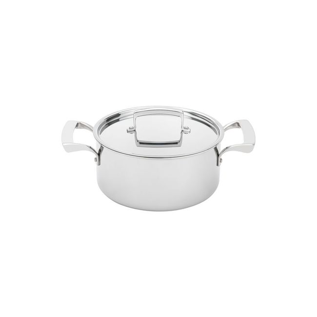 Product gallery 111576825