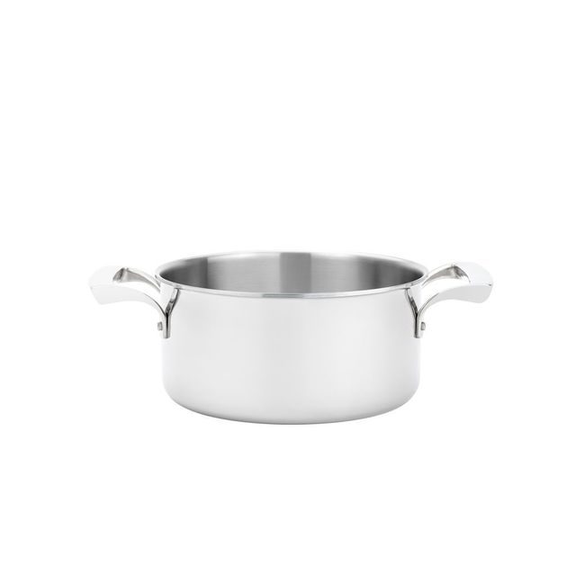 Product gallery 64608582