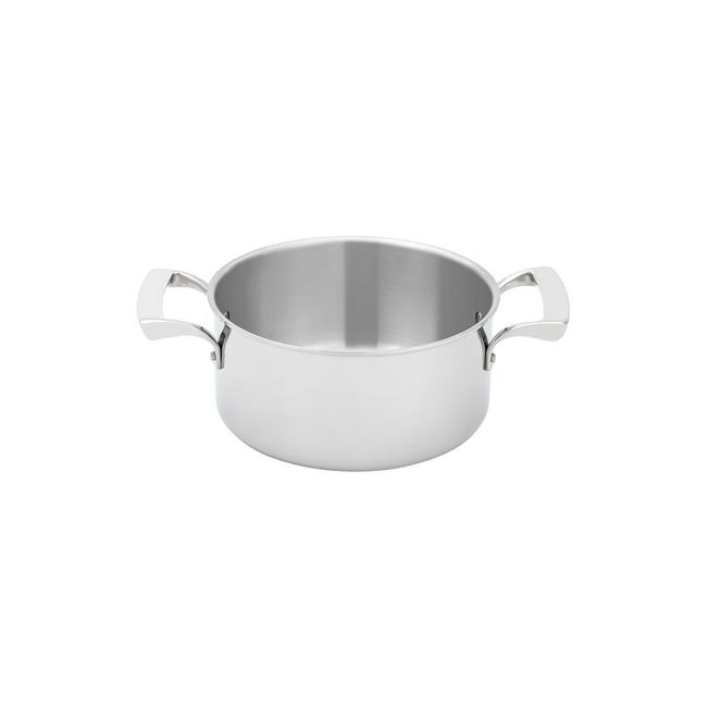 Product gallery 118987154