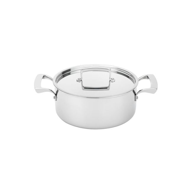 Product gallery 287412532