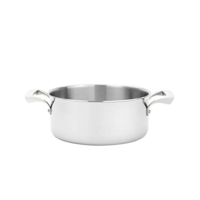 Product gallery 739257726