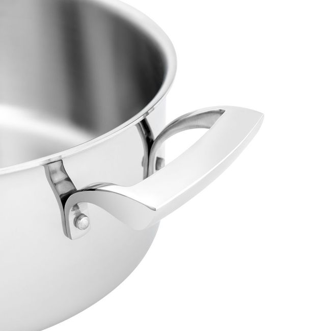 Product gallery 303184779
