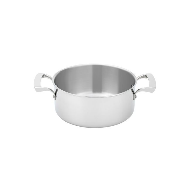 Product gallery 700603160