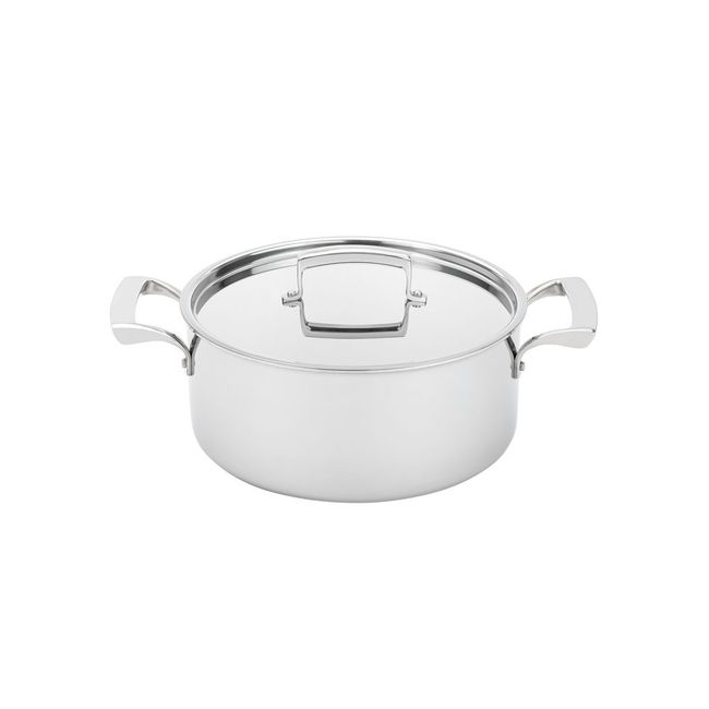 Product gallery 989102945