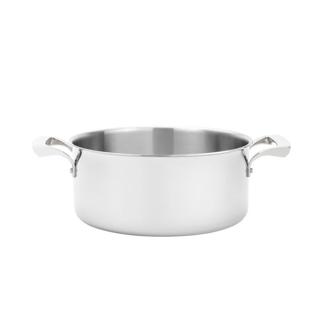 Product gallery 169899210