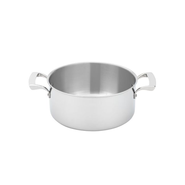 Product gallery 37618433