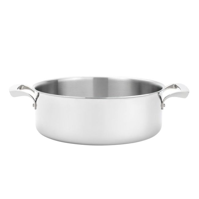 Product gallery 510792027