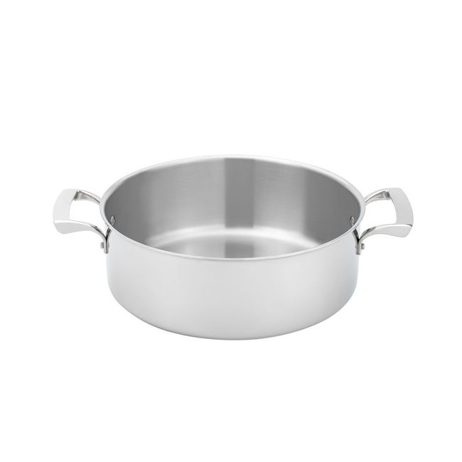Product gallery 479689006