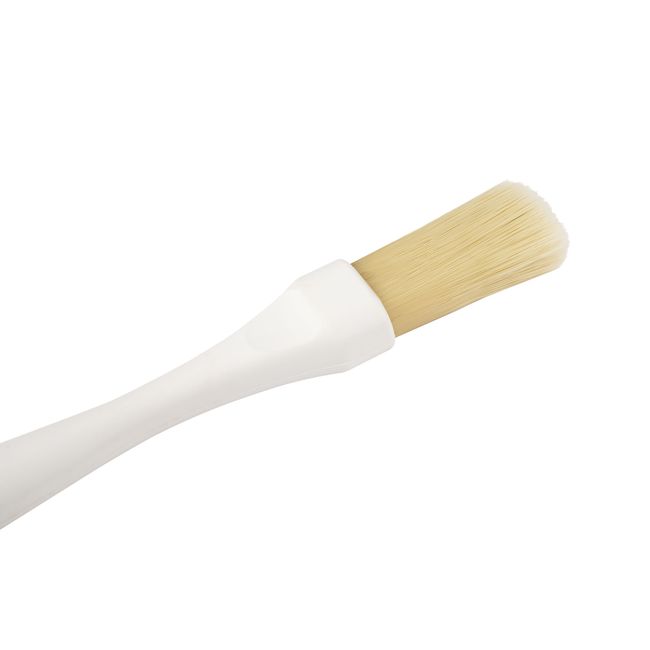 Product gallery 379317235