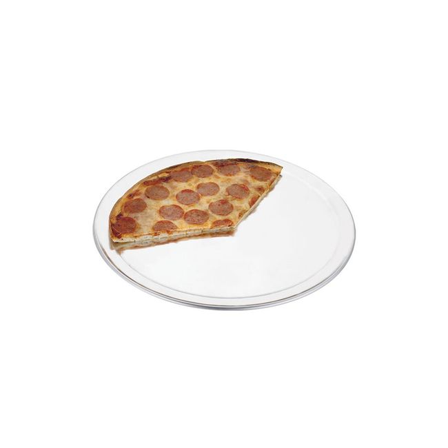 Product gallery 454037967