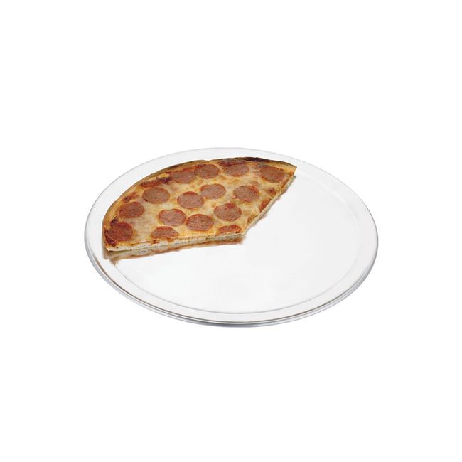 Product gallery 38283259