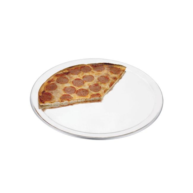 Product gallery 750815756