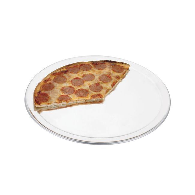 Product gallery 161748759