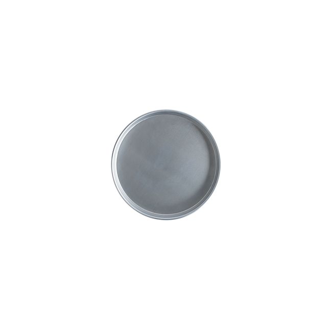 Product gallery 971708443