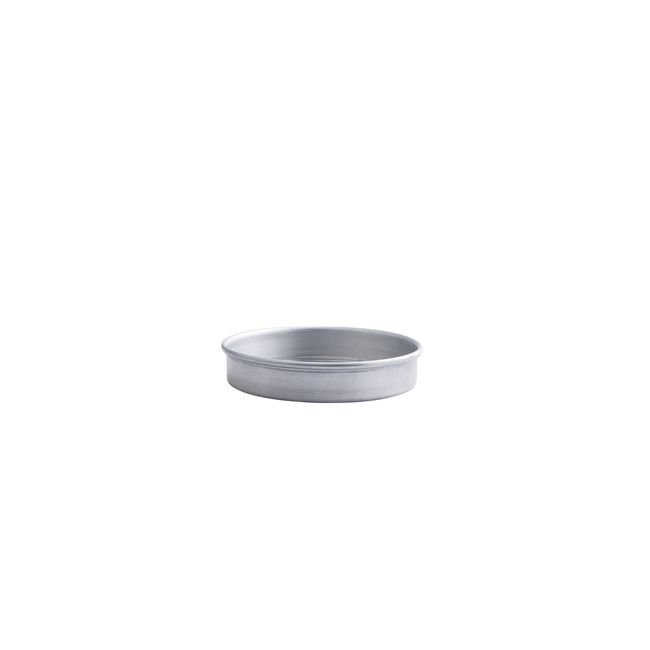Product gallery 772093800