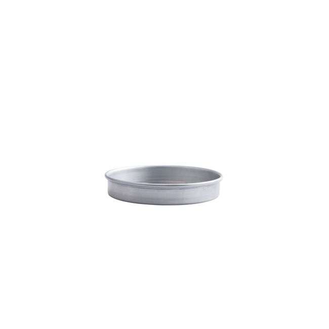 Product gallery 325584392
