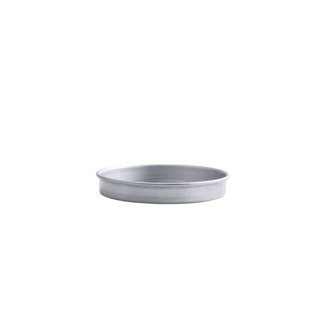 Product gallery 137042608