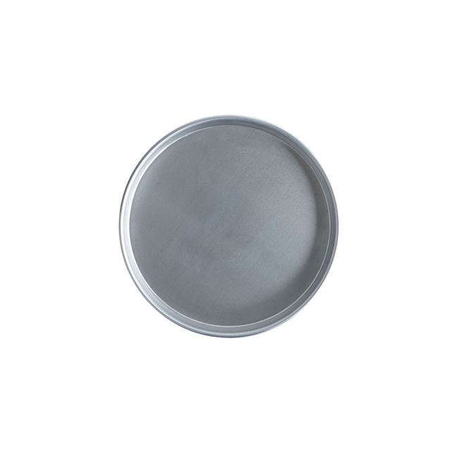 Product gallery 269129734
