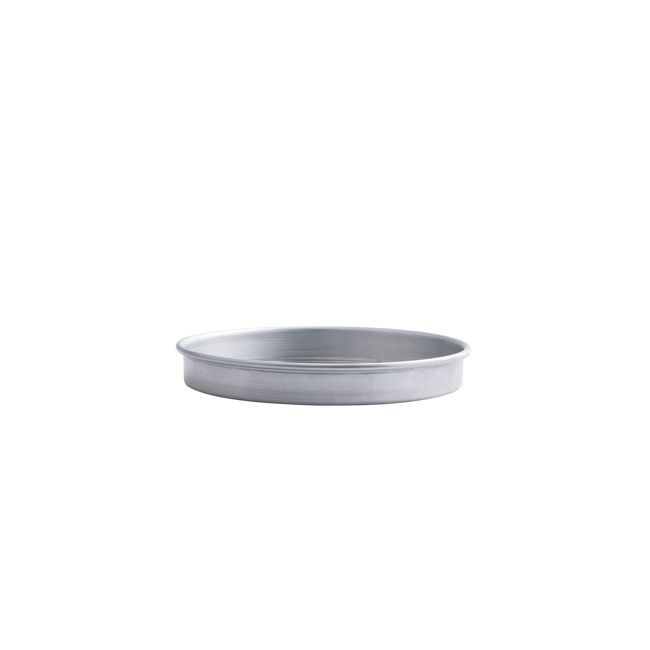 Product gallery 351230135