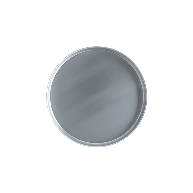 Product gallery 551318857