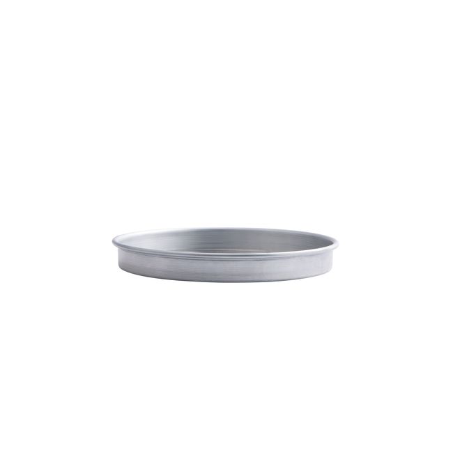 Product gallery 607169329