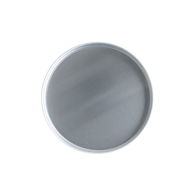 Product gallery 241875836