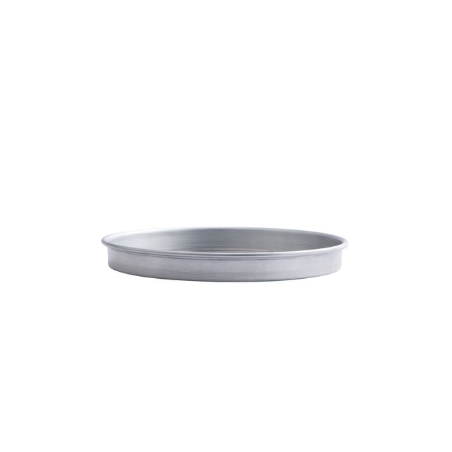 Product gallery 123187446