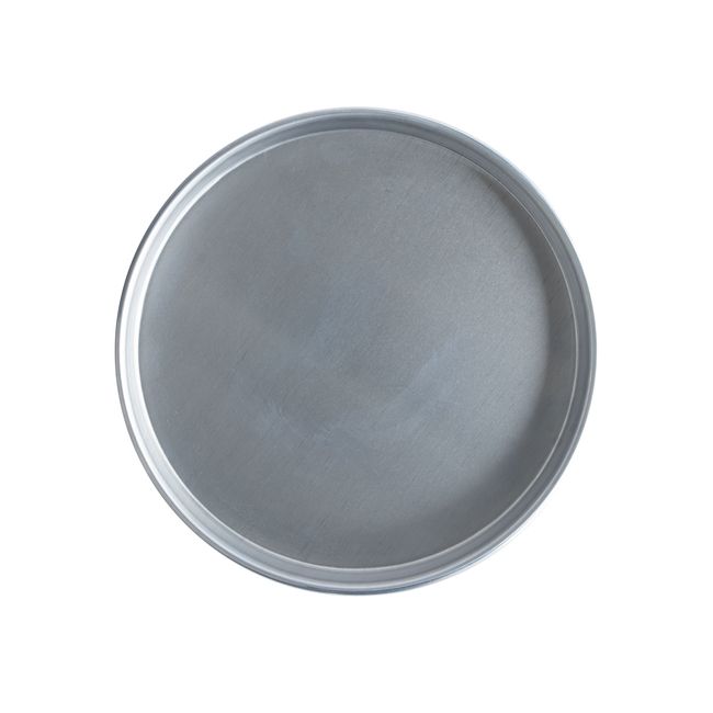 Product gallery 800985583