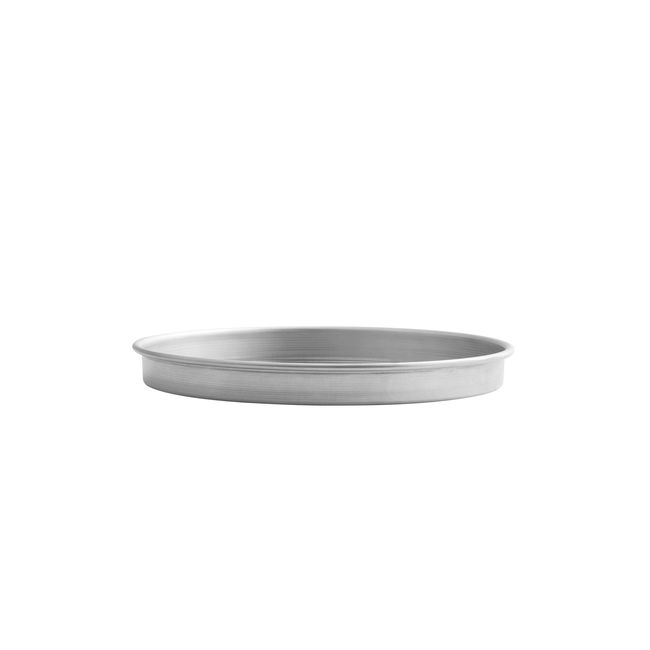 Product gallery 405092876