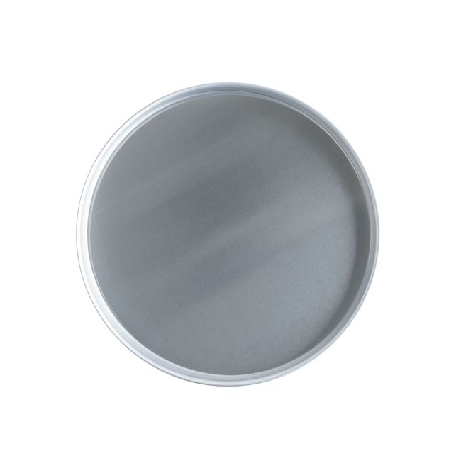 Product gallery 89797816