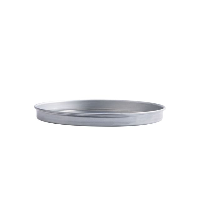 Product gallery 372161009