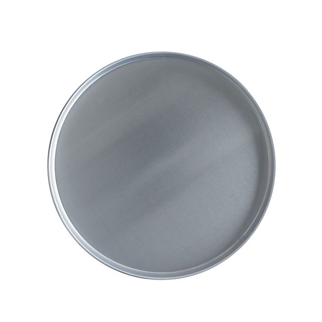 Product gallery 921615889