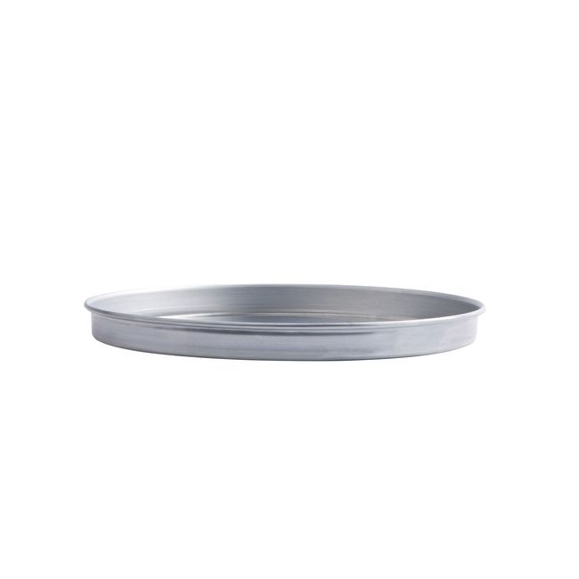 Product gallery 423174641