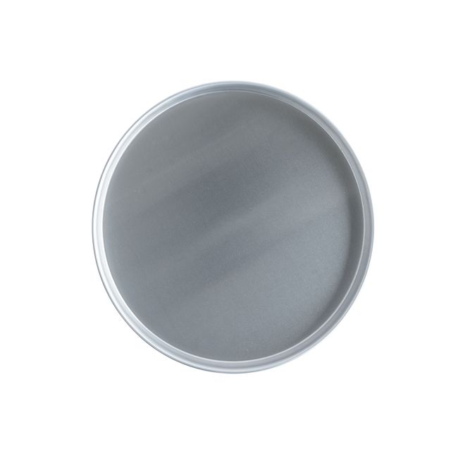 Product gallery 307618840