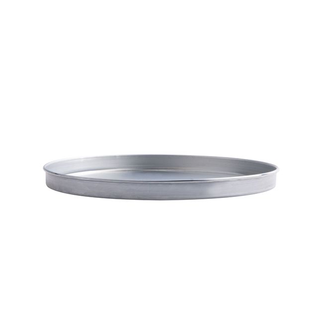 Product gallery 984424042