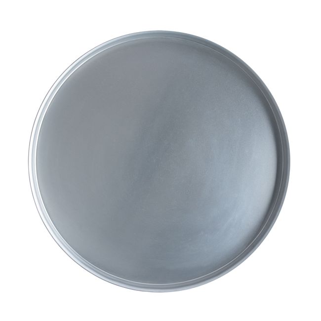 Product gallery 827307229